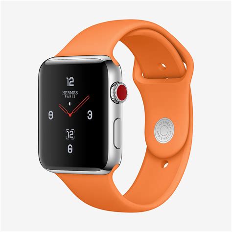 apple watch hermes series 3 faces|apple watch ultra hermes face.